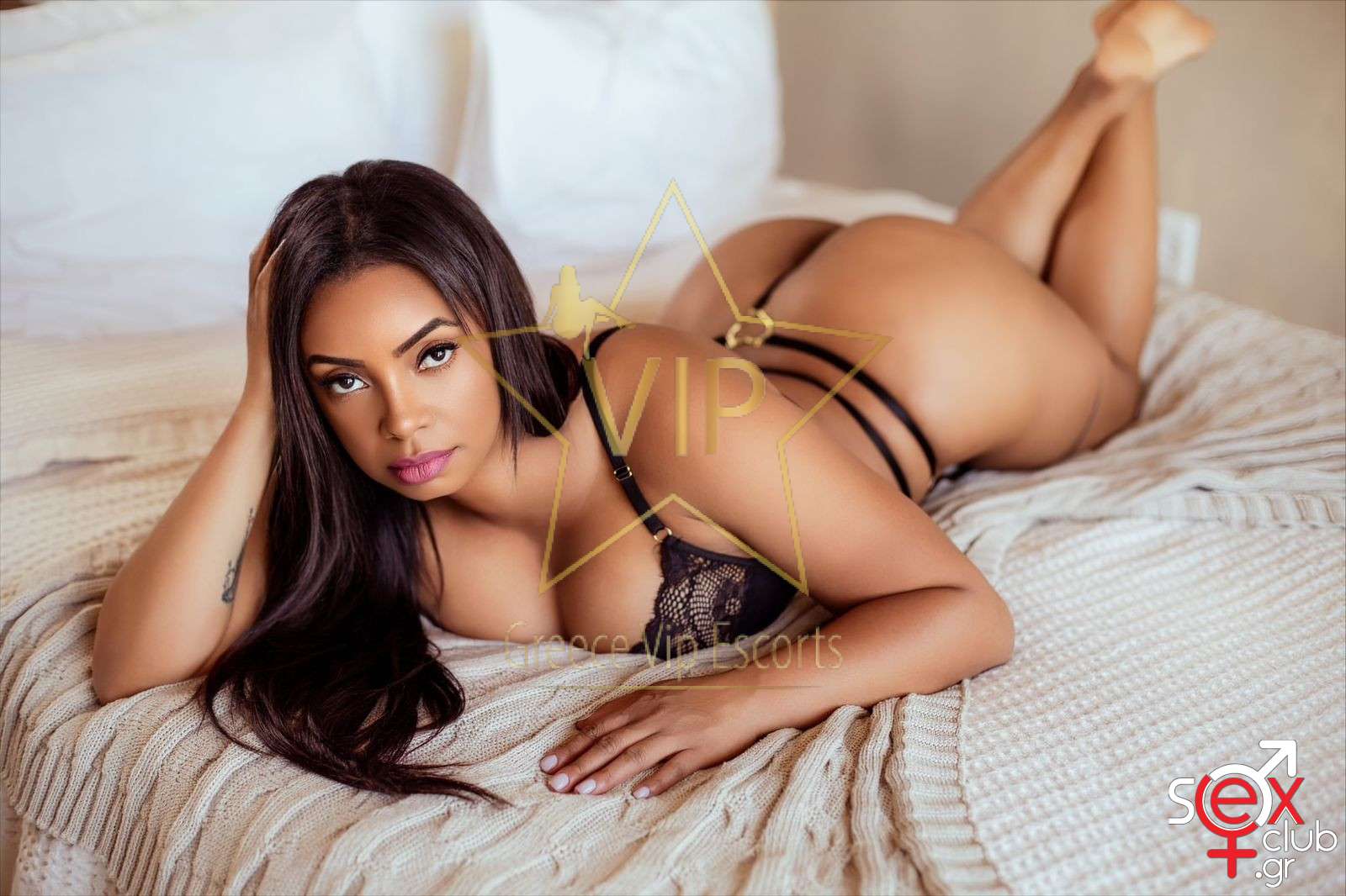 Escort-Nicole-4-10434